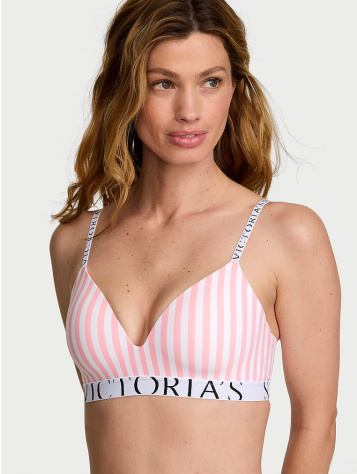 The Coolbra™ Lagano Postavljeni Grudnjak Bez Žice