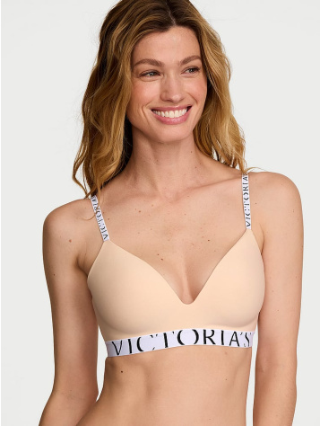 The Coolbra™ Lagano Postavljeni Grudnjak Bez Žice
