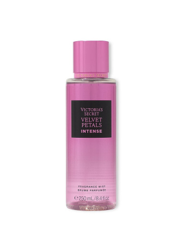 Velvet Petals Intense Mirisni Sprej za Telo