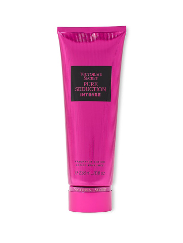 Pure Seduction Intense Mirisni Losion za Telo