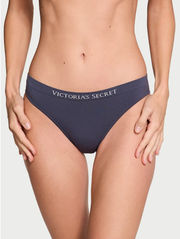 Seamless Bikini Gaćice