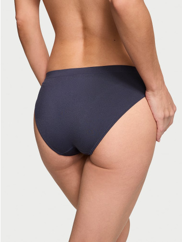 Seamless Bikini Gaćice