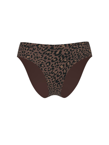 Body By Victoria Flex Bikini Gaćice Srednjeg Struka