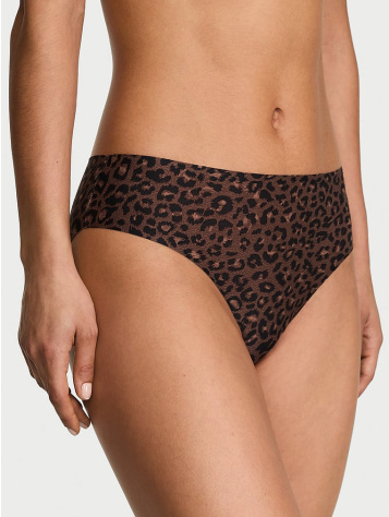Body By Victoria Flex Bikini Gaćice Srednjeg Struka