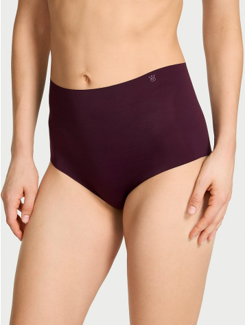 No-Show Moderne Brief Gaćice