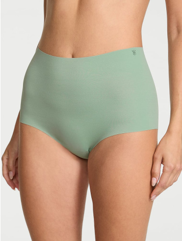 No-Show Moderne Brief Gaćice