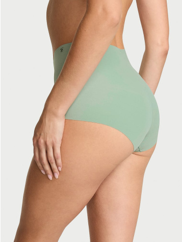 No-Show Moderne Brief Gaćice