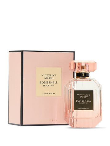 Bombshell Seduction Parfem 100 ml