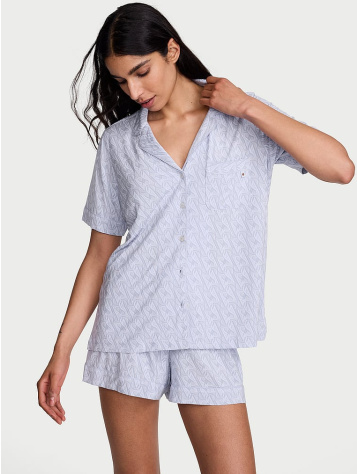 Sosoft™ Kratki Set Pidžame Od Modala