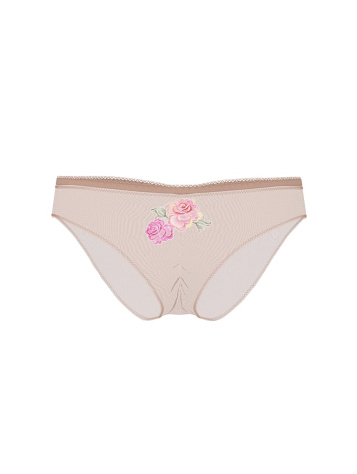 Sweet Melody Motiv Bikini Gaćice