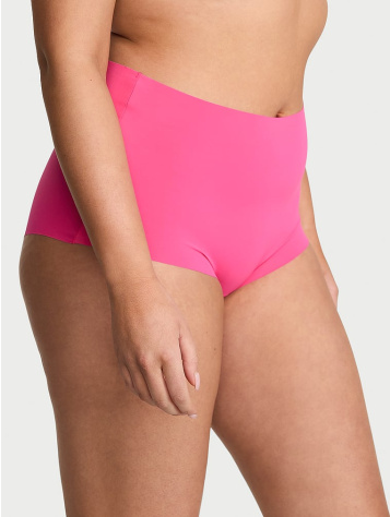 No-Show Strappy Moderne Brief Gaćice
