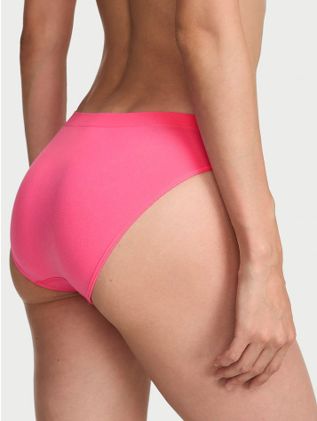 Seamless Bikini Gaćice