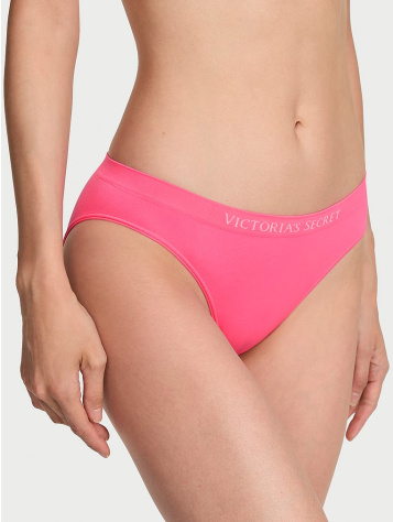 Seamless Bikini Gaćice