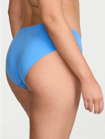 Seamless Bikini Gaćice