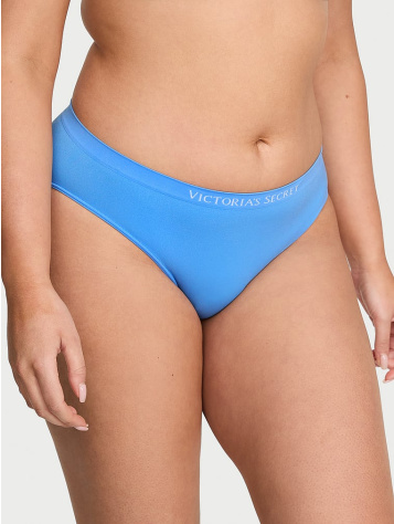 Seamless Bikini Gaćice