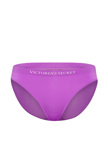Seamless Bikini Gaćice