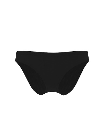 Ultra-Mekane Modalne Bikini Gaćice
