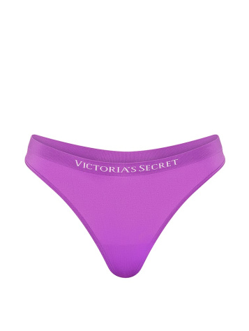 Seamless Tanga Gaćice