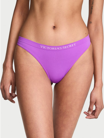 Seamless Tanga Gaćice