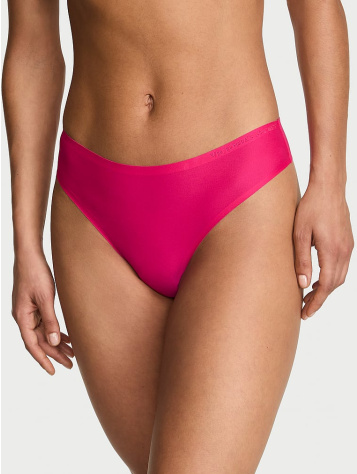 Body By Victoria Flex Tanga Gaćice Srednjeg Struka
