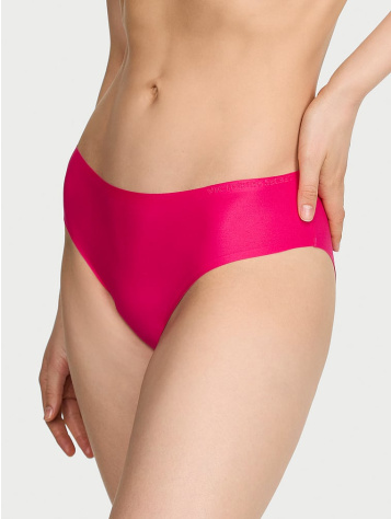 Body By Victoria Flex Bikini Gaćice Srednjeg Struka