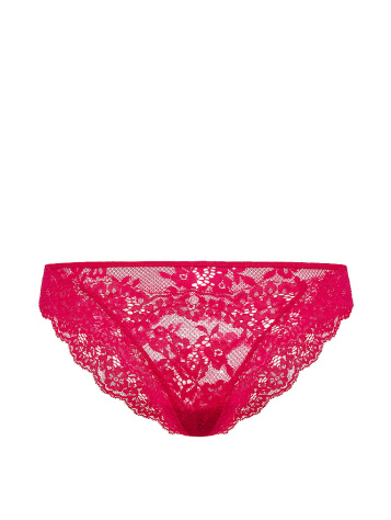 Čipkaste Bikini Gaæice
