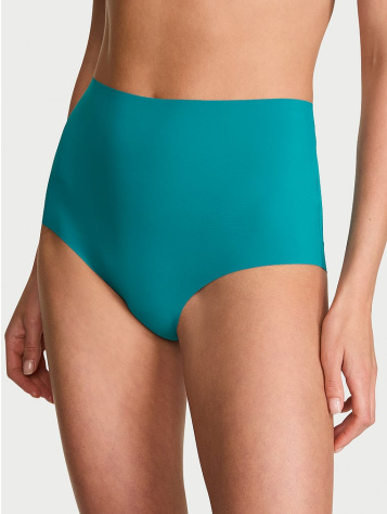 No-Show Strappy Moderne Brief Gaćice