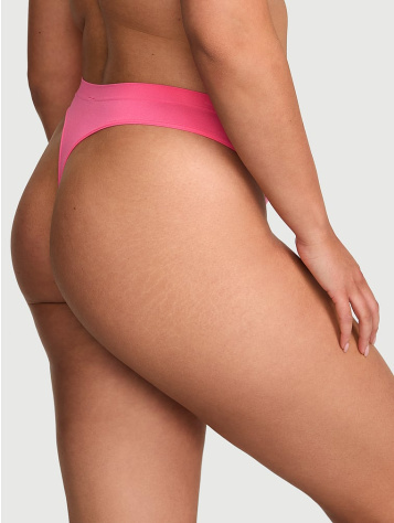 Seamless Tanga Gaćice
