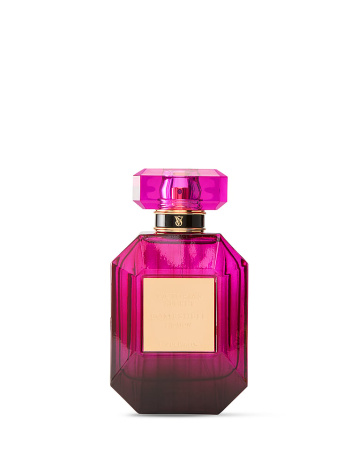 Bombshell Passion Parfem 100 ml