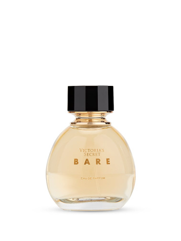 Bare Eau De Parfum 3.4 Oz