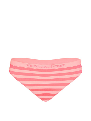 Seamless Tanga Gaćice