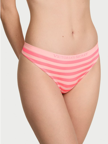 Seamless Tanga Gaćice