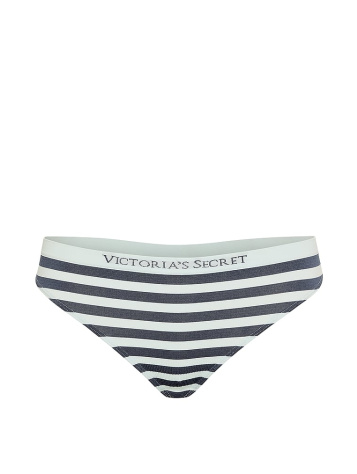 Seamless Tanga Gaćice
