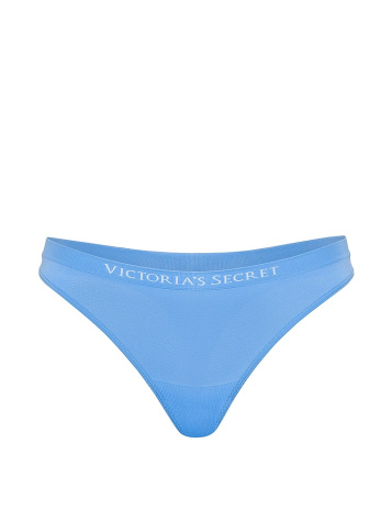 Seamless Tanga Gaćice