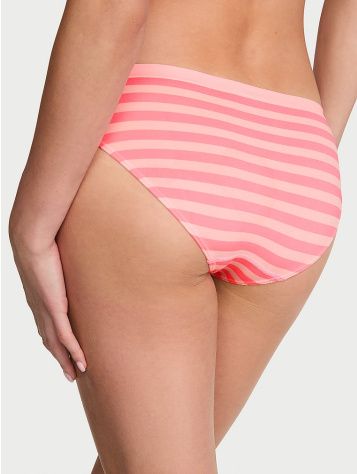 Seamless Bikini Gaćice
