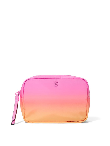 Travel Makeup Bag