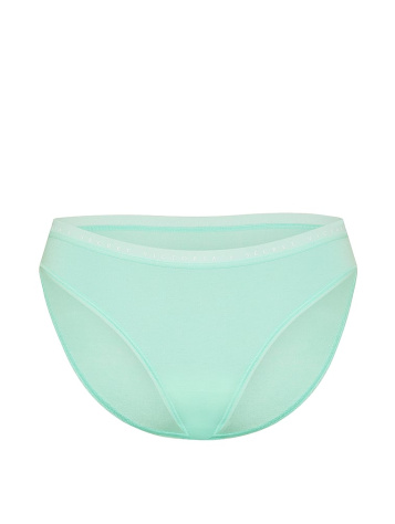 Elastične Pamučne Bikini Gaćice