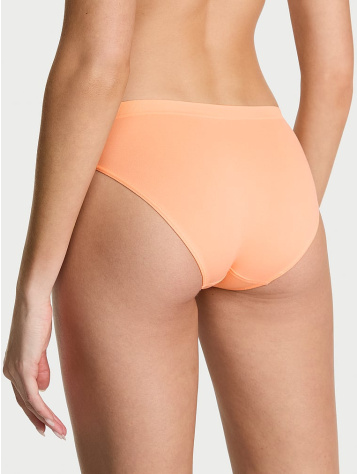 Seamless Bikini Gaćice