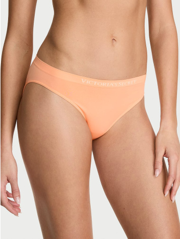 Seamless Bikini Gaćice