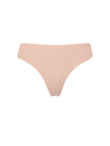 Body By Victoria Flex Tanga Gaćice Srednjeg Struka