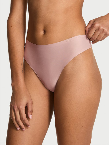 Body By Victoria Flex Tanga Gaćice Srednjeg Struka