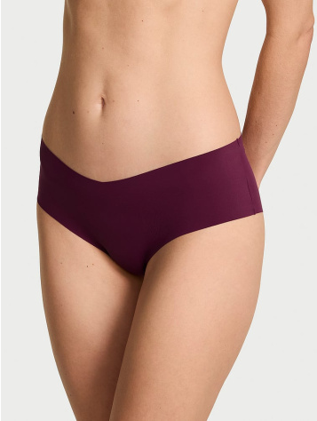 No-Show Strappy Cheeky Gaćice