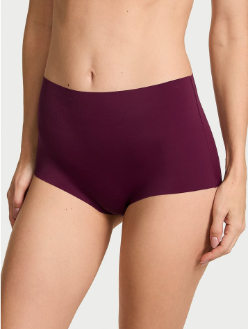 No-Show Strappy Moderne Brief Gaćice