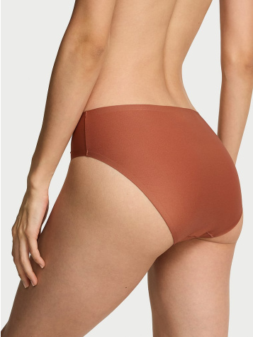Body By Victoria Flex Bikini Gaćice Srednjeg Struka