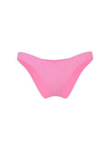 Essential Diamanté Brazilski Donji Deo Bikinija