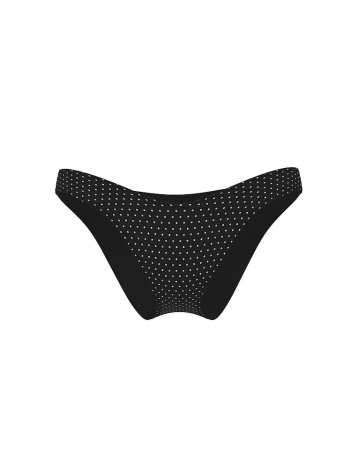 Essential Diamanté Brazilski Donji Deo Bikinija