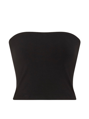 Pamučni Tube Top