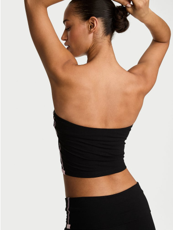 Pamučni Tube Top