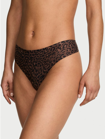 Body By Victoria Flex Tanga Gaćice Srednjeg Struka
