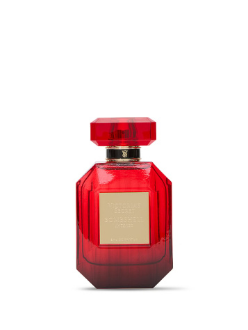 Bombshell Intense Parfem 100 ml
